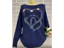 650� 50-56 ������