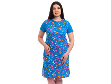 ������ � 246