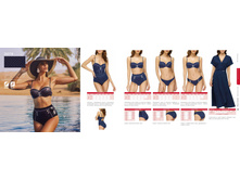 Beachwear M&A Work Cataloge SS2022 RUS �������� 30.jpg