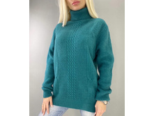 815� 48-56 ������ 5.jpg