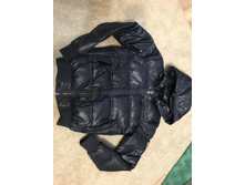 42�, ���-���� 350 �