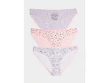 DS2631S 3 ��. ����� ������� ��������.jpg