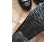 IMG 20210404 143217.jpg