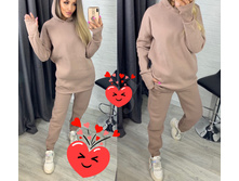 ������ �� ����� 1785� 44,46,48,50