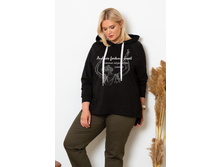 ������� ����� 2 2400�.jpg