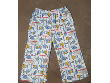 ���.����