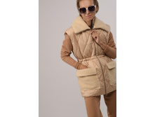 HIK 4030 ����� ������.JPG