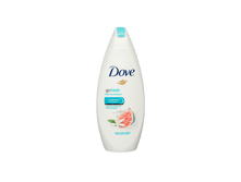 DOVE ����-���� ��� ���� 250 ml ����� � ��������