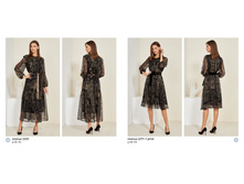 Catalogue AW 21 22 1631017671-17.jpg