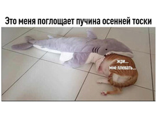 ����������� viber 2021-09-23 15-19-20-915.jpg