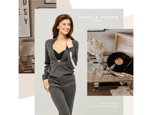 W21-00CH414 W21-00CH410 mb.jpg