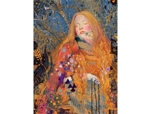 3026e6d5540b900af32890c2ad6fb8b5 — ����.jpeg