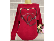 650� 50-56 ������