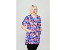 �������� � 217