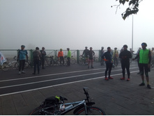 20210911 �200 ��������� 075304.jpg