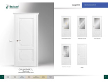 ������� XL.jpg