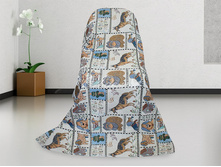 ���� ������� ������� ��� ����.jpg