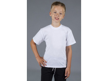 =2.035 ��������