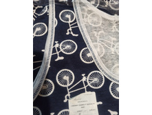 ���.����