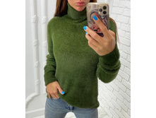 925� 52-60 ������ 4.jpg