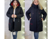 3280� ������ 50 , 52 , 54 , 56 , 58 , 60 ���� 1.jpg