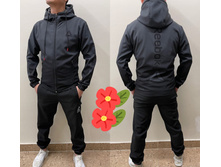 1860� 46,48,50,52,54 �� �����