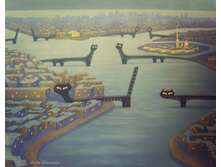 ����-����� ����������