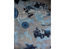 ���.����