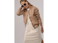 HIK 4167 ����� ������.JPG