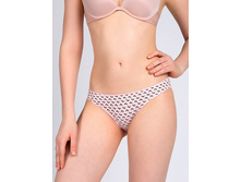 DS2642 ����� ������� ��������.jpg