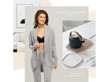 W21-00CH201 W21-00CH210 mb.jpg