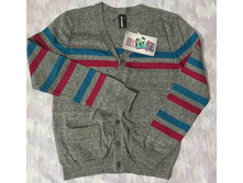 ���.����