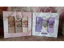 �����! ����� �������� ��������� � �������� � ���������� �������.�������!