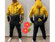 1860� 46,48,50,52,54 �� �����