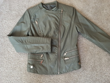 42�, �������, �����, 500 �