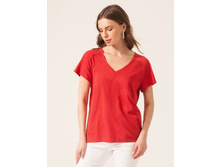 42��2��, 44�, 46�  661���.jpeg