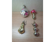 �� 150 ���