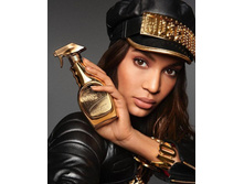MOSCHINO Fresh Gold Couture 100 ��