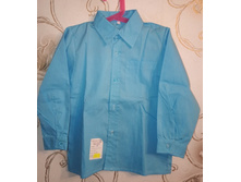 =������� �������