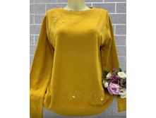 705� ����� 80% wool, 20% acrylic 50-56 ������ 4.jpg
