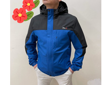 ������ 2300� 46,48,50,52,54