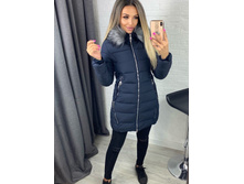 1750� 44,46,48,50 ����