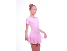 ��10.2� ��������� �������������� ������� 122. ���� 395 ���. �������