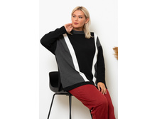 ������� ���������� 1950�.jpg