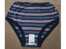 =������ 1.001