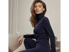 W21-00SC218 W21-00SC211.jpg