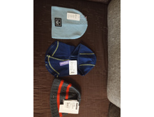 IMG 20210914 112230.jpg