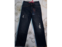 ������ ROVELLO