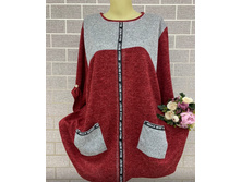 650� ������ 60-62-64-66-68 ������ 1.jpg