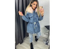 2300� ������ 46 , 48 , 50 8.jpg